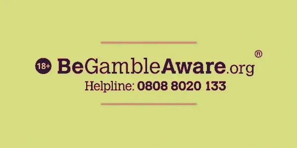 GambleAware
