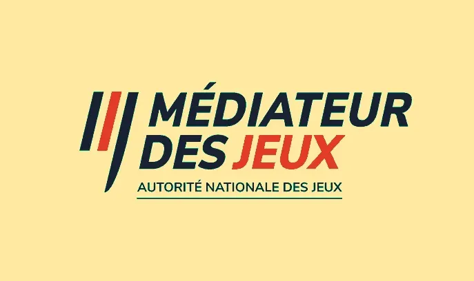 Médiateur des jeux en ligne