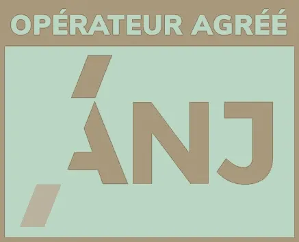 Autorité Nationale des Jeux