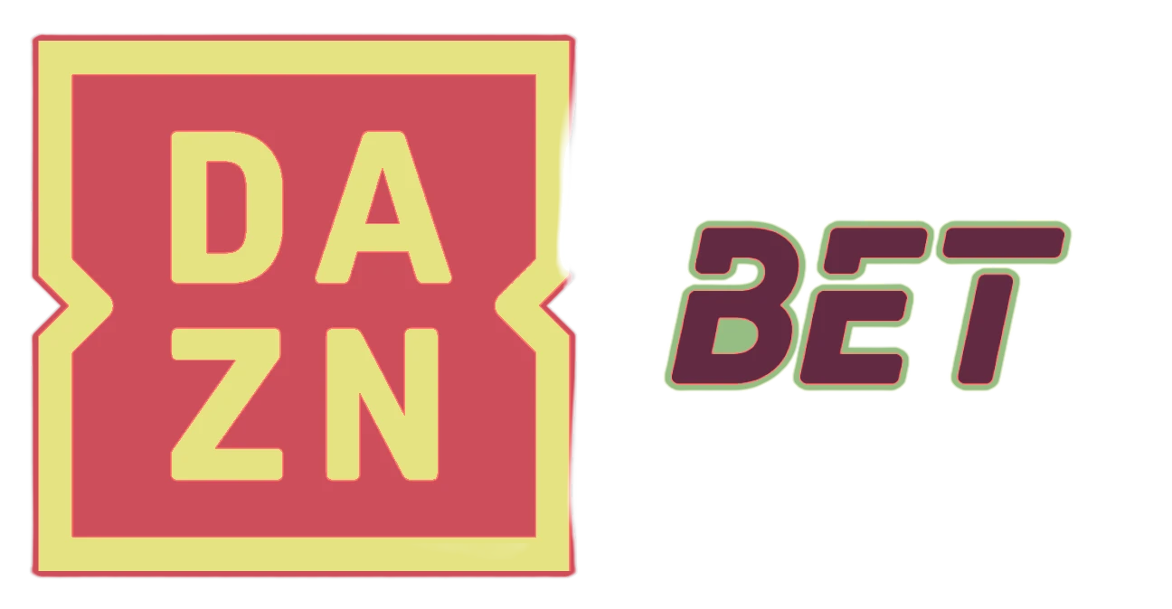 Daznbet