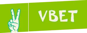 VBet