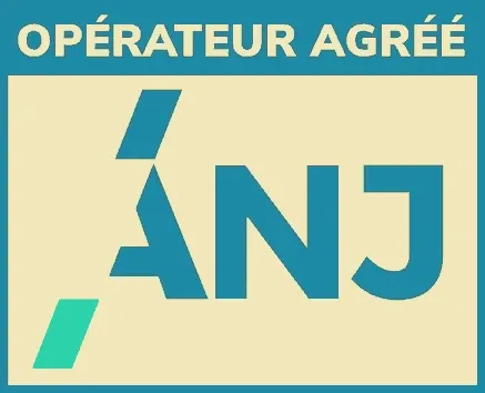 ANJ