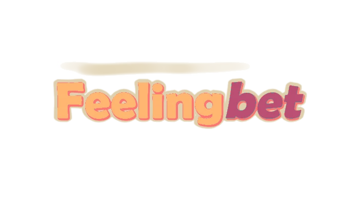 FeelingBet