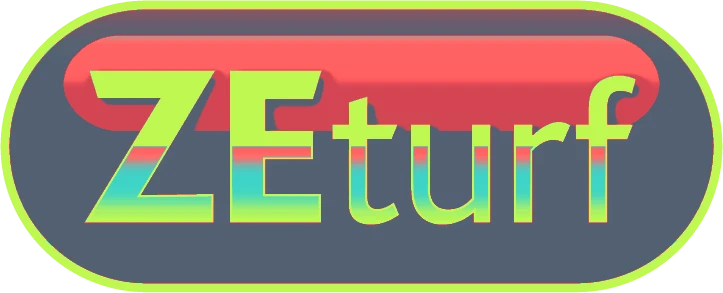Zeturf