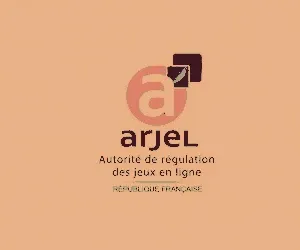 ARJEL
