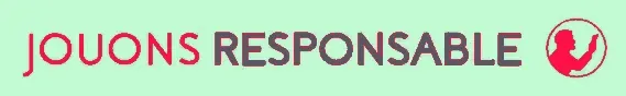 Joueurs Info Service