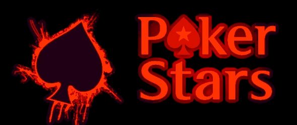 Pokerstars